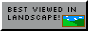 88x31 banner