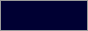 88x31 banner