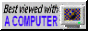 88x31 banner