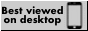 88x31 banner