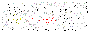 88x31 banner