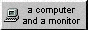 88x31 banner