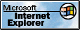 88x31 banner