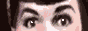 88x31 banner