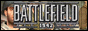 88x31 banner