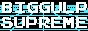 88x31 banner