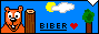 88x31 banner