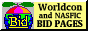 88x31 banner