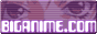 88x31 banner