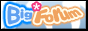 88x31 banner