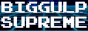 88x31 banner