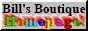 88x31 banner
