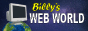 88x31 banner