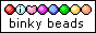 88x31 banner