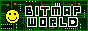 88x31 banner