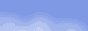 88x31 banner