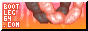 88x31 banner