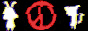 88x31 banner