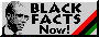 88x31 banner