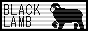 88x31 banner