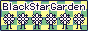 88x31 banner