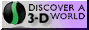 88x31 banner