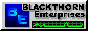 88x31 banner
