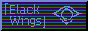 88x31 banner
