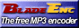 88x31 banner