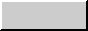 88x31 banner