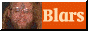 88x31 banner
