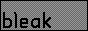 88x31 banner