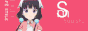 88x31 banner