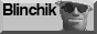 88x31 banner