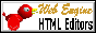 88x31 banner