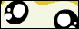 88x31 banner