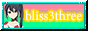 88x31 banner