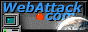 88x31 banner