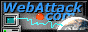 88x31 banner