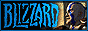 88x31 banner
