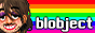 88x31 banner