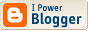 88x31 banner