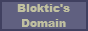 88x31 banner