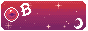 88x31 banner