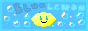 88x31 banner