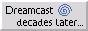 88x31 banner