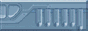 88x31 banner