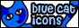 88x31 banner