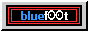 88x31 banner