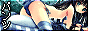 88x31 banner